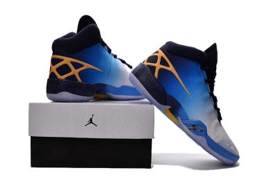 cheap air jordan xxx cheap no. 13